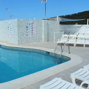 Orvay Espagne