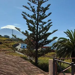 Casa Canarina Espagne