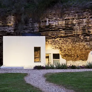 Cuevas Del Pino Y Emocional Sl Espagne