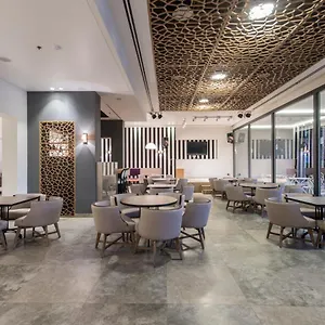 https://americana.eilathotels.net