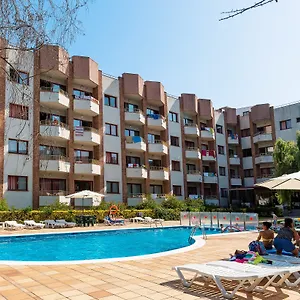 https://las-mariposas.topcostabravahotels.com