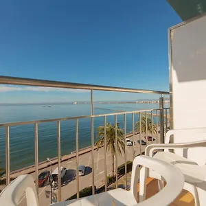 https://hotel-risech.topcostabravahotels.com