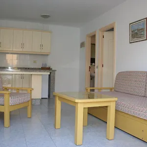 tara-bungalows.in-canary-islands.com/