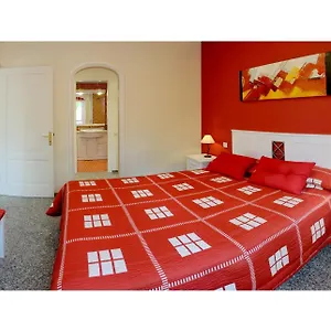 siesta-suites.in-canary-islands.com/