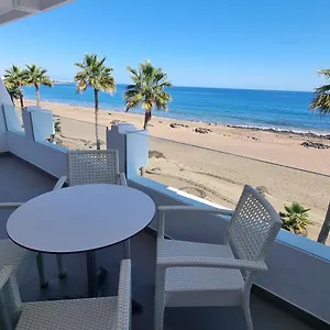 Costa Luz Espagne