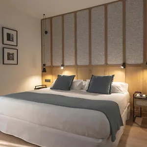 Catedral Hotell