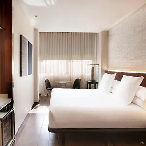 Balmes, A Member Of Preferred & Hotell