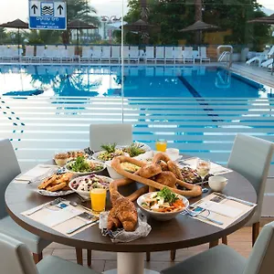 https://astral-coral.eilathotels.net