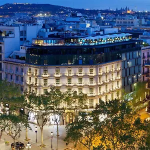 https://condes-de-barcelona.topbarcelonahotels.com