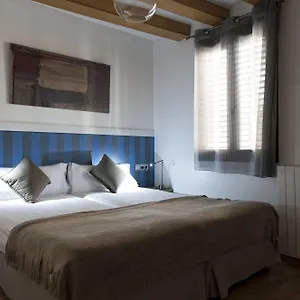 mh-apartments-liceo.topbarcelonahotels.com/