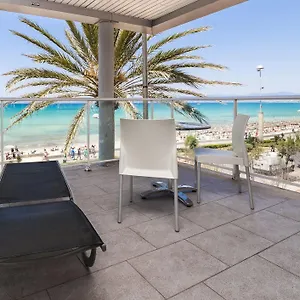 apartamentos-mix-bahia-real.balearic-islands.net/