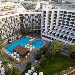 https://isrotel-sport-club.eilathotels.net