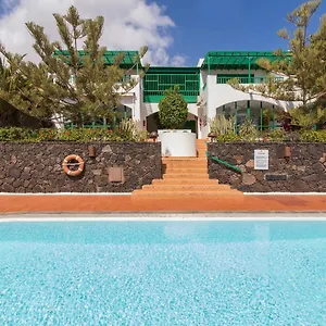 Conylanza Golf Y Mar Espagne