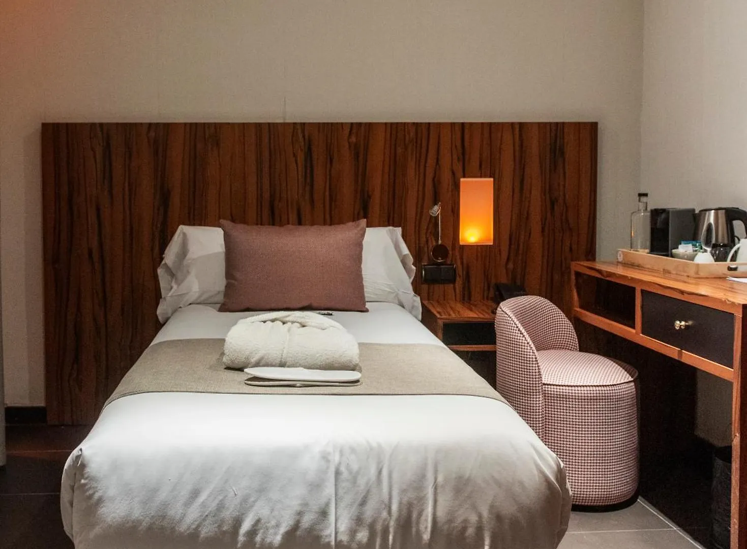 Hotel California Барселона